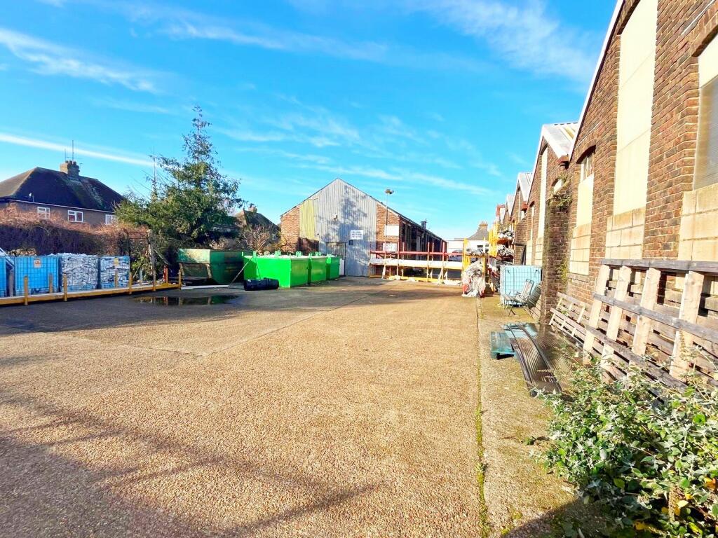 Additional image 6 of Fort Road, Eastbourne, BN22