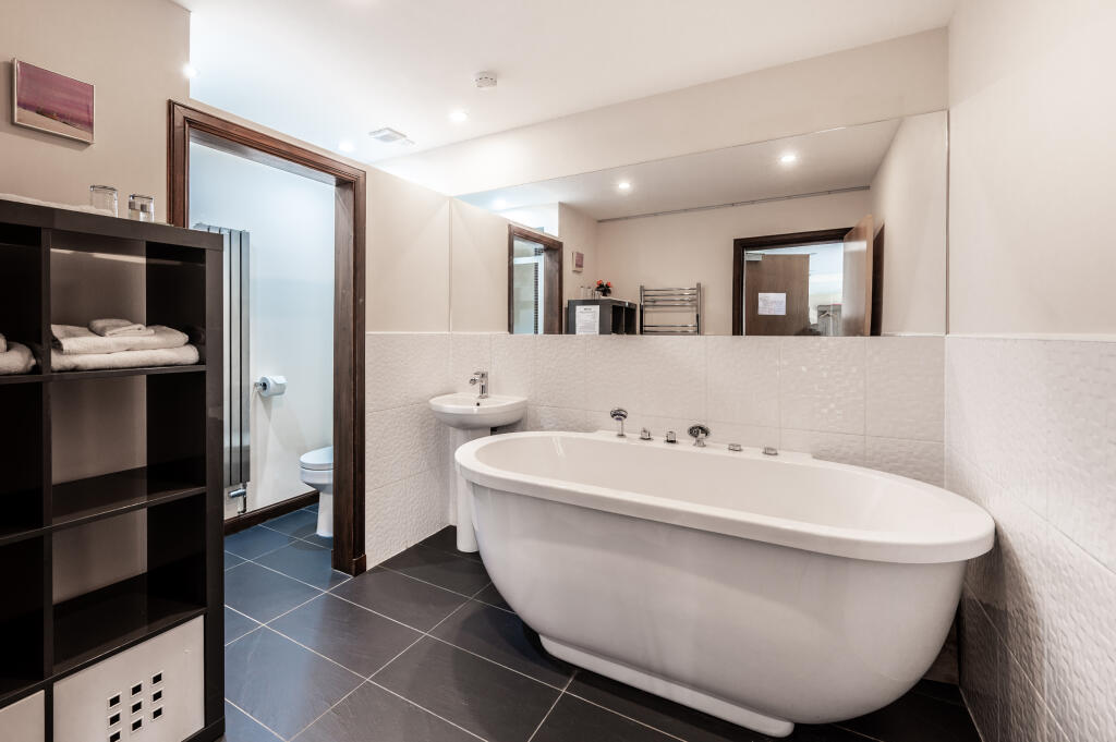 Additional image 23 of Aboyne, Aberdeenshire