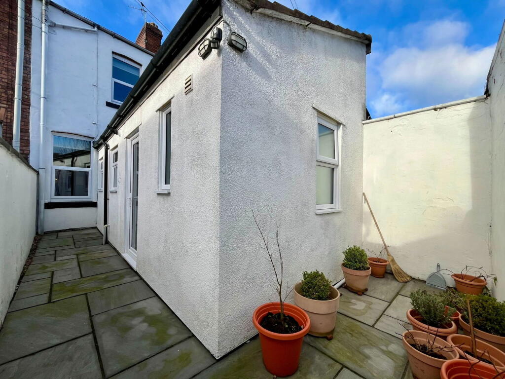 Additional image 15 of Colville Street, Denton Holme, Carlisle