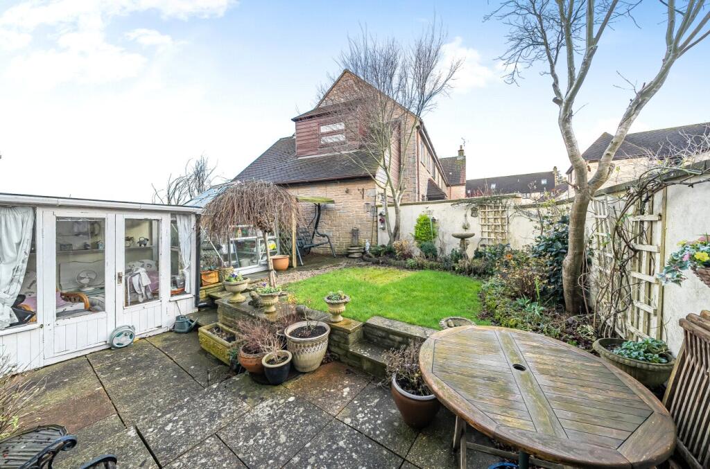 Additional image 14 of The Hamlet, Templecombe, Somerset, BA8