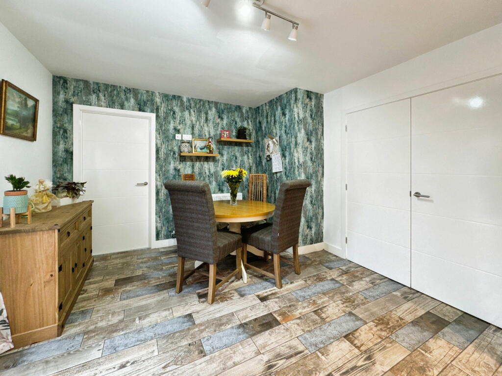 Additional image 5 of Wigton, Cumbria, CA7 9EG