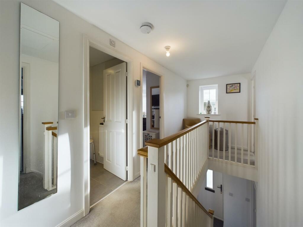 Additional image 12 of Arundel Road, Peacehaven