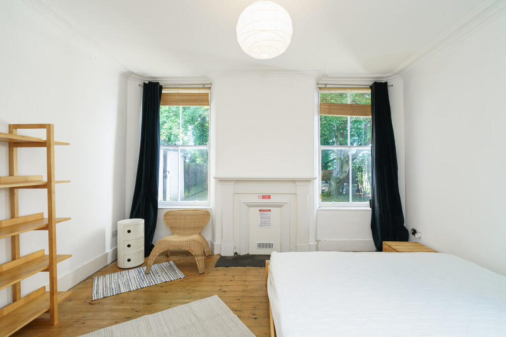Additional image 7 of Spital, Aberdeen