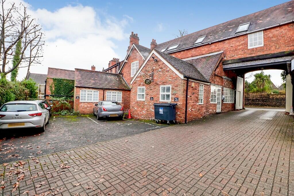 Additional image 4 of 5/5A Coleshill Street, Sutton Coldfield, B72