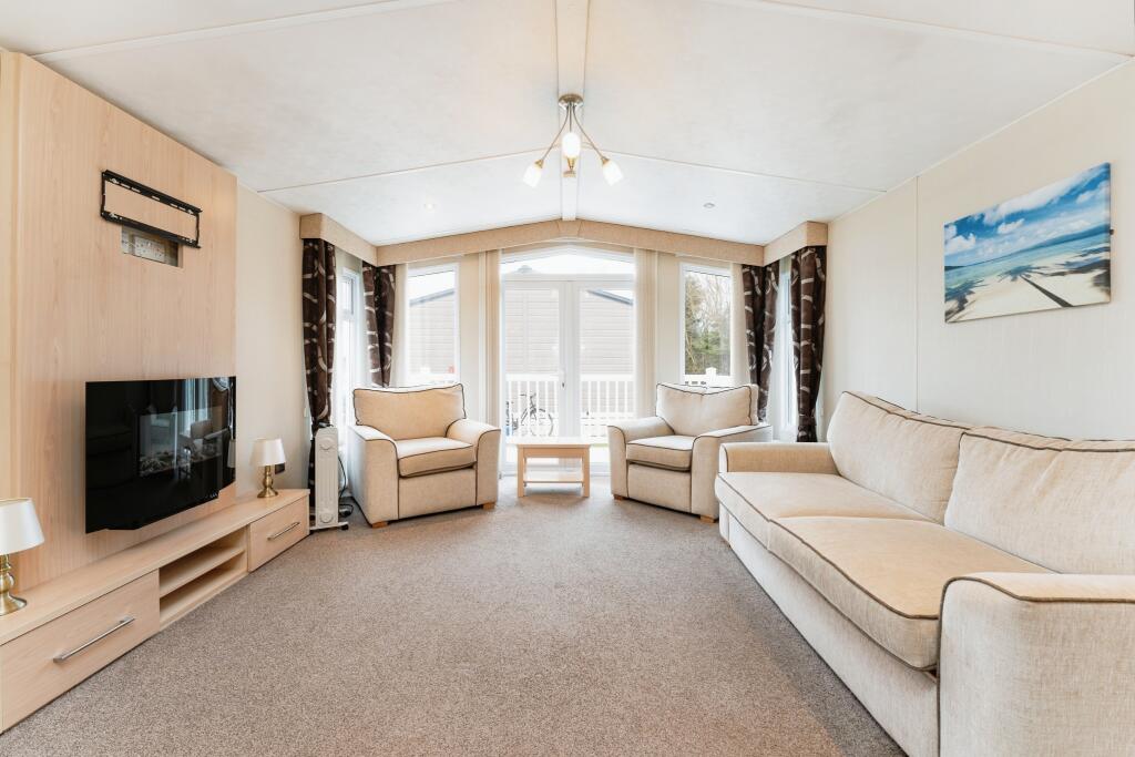 Additional image 18 of New River Bank, Littleport, Ely, Cambridgeshire, CB7