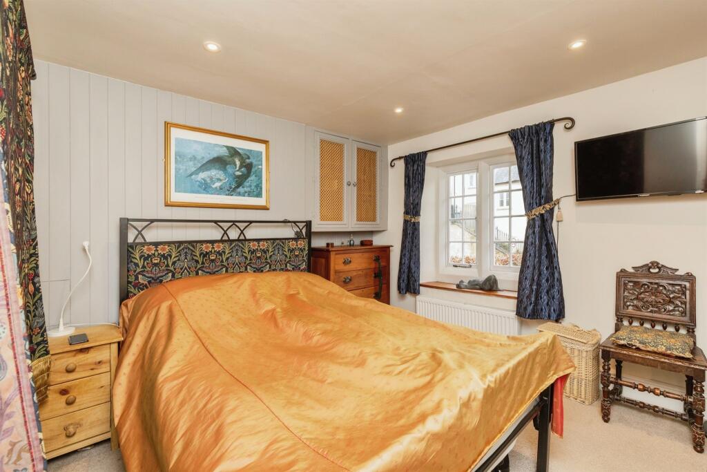 Additional image 5 of Town End, Norton St. Philip, Bath