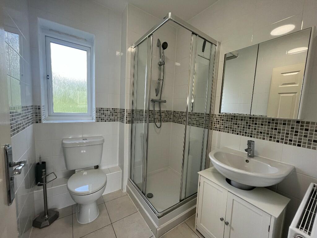 Additional image 6 of 31 Gladeside, Cambridge, Cambridgeshire, CB4 1EL