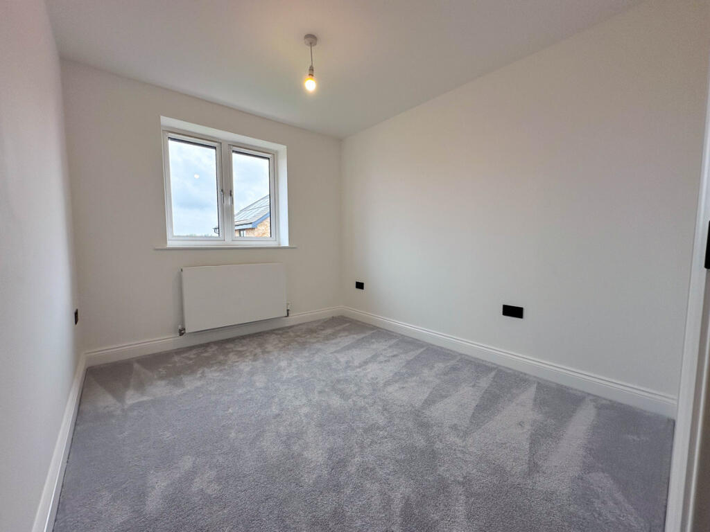 Additional image 37 of Hayfield Lodge, New Road, Over, CB24