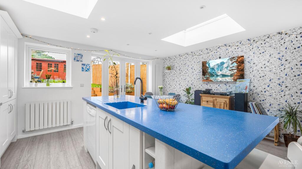 Additional image 17 of East View Road, Sutton Coldfield, West Midlands, B72