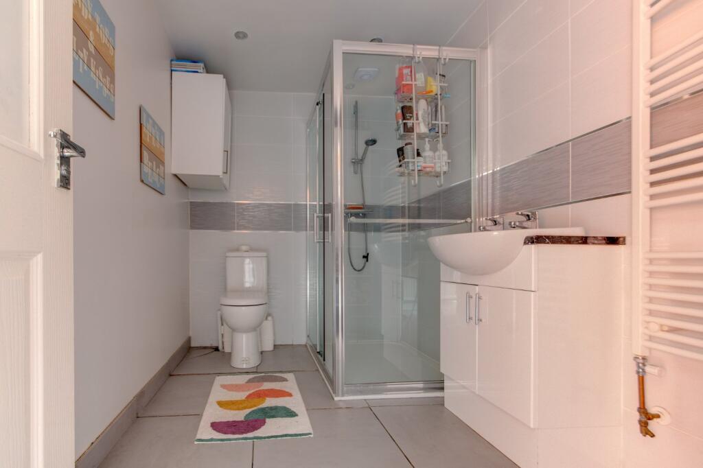 Additional image 20 of Eachway Lane, Rednal, Birmingham, West Midlands, B45