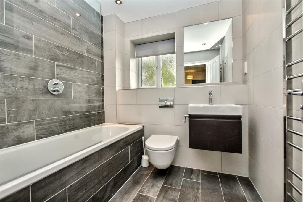 Additional image 9 of Rangemore Close, Eastbourne