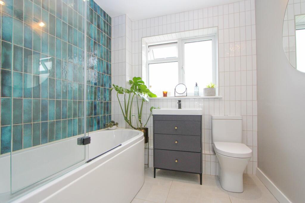 Additional image 27 of Wiltshire Avenue, Yate, BS37