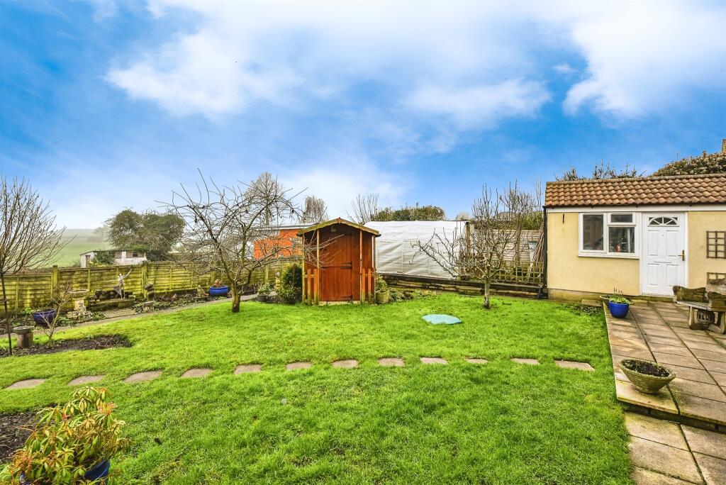 Additional image 13 of Lower Street, Buckland Dinham, Frome