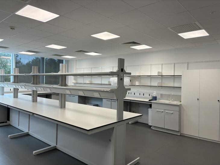 Additional image 5 of Part Ground Floor,  25 Cambridge Science Park, Milton Road, Cambridge , CB4 0FZ