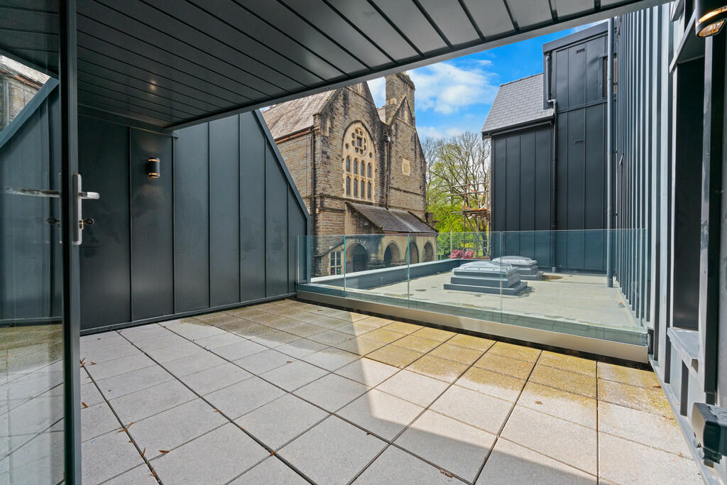 Additional image 10 of Museum View, Park Place , Cardiff