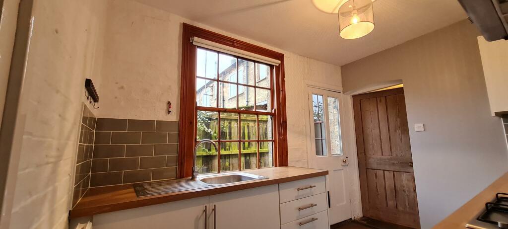 Additional image 7 of St Johns Road, Ely, CB6