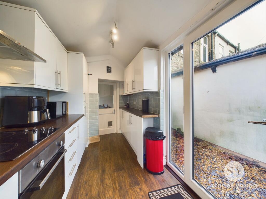 Additional image 9 of Whalley Road, Read, BB12