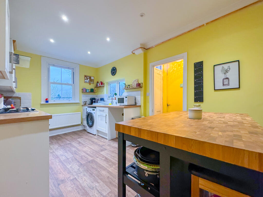 Additional image 7 of Laceys Lane, Exning, Suffolk