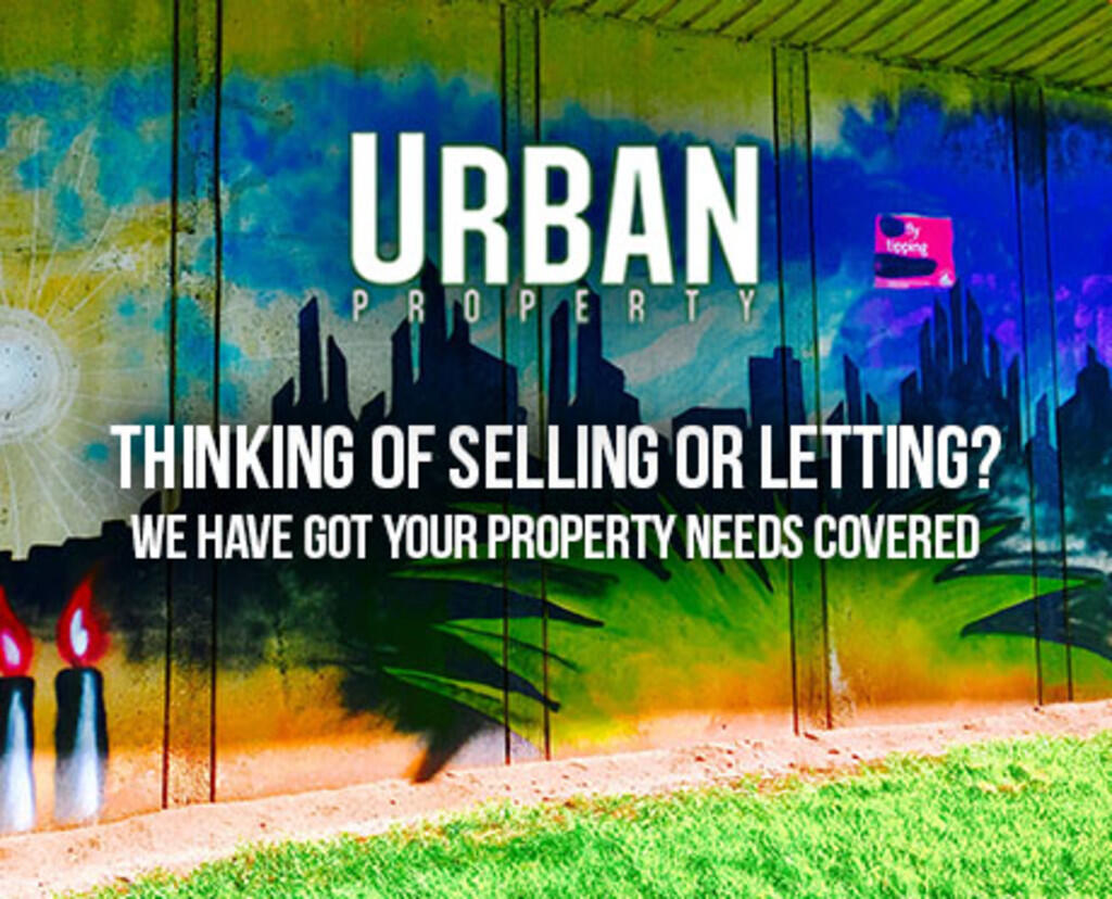 Additional image 14 of Gloucester Road, Bishopston, Bristol