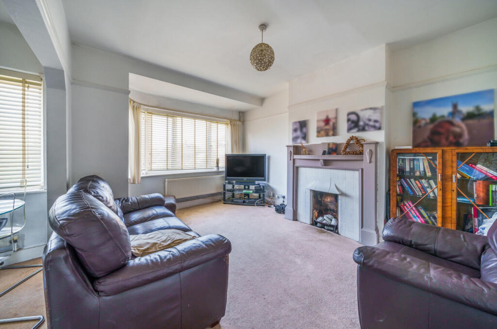Additional image 4 of Rosslyn Close, West Wickham, BR4