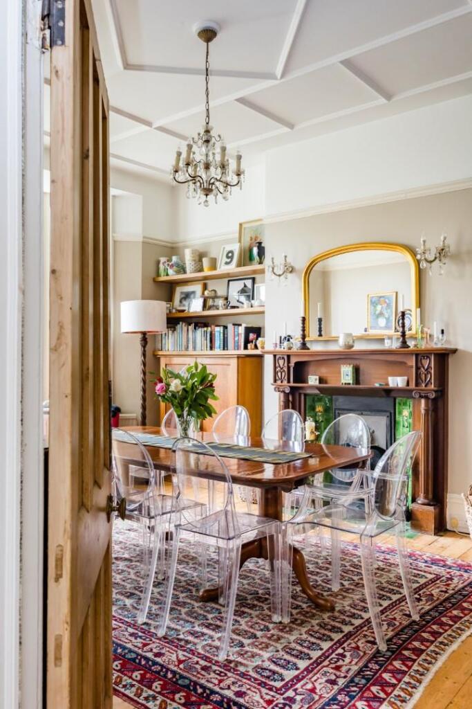 Additional image 23 of Dyke Road, Brighton