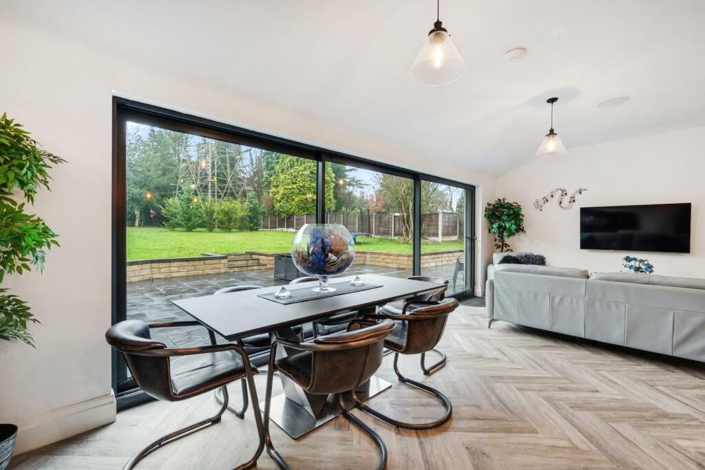 Additional image 5 of Grange Road, Bromley Cross, Bolton