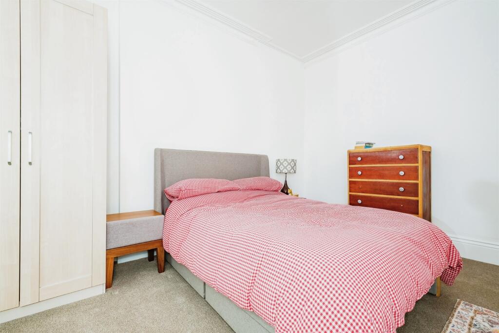 Additional image 9 of Richmond Road, Worthing