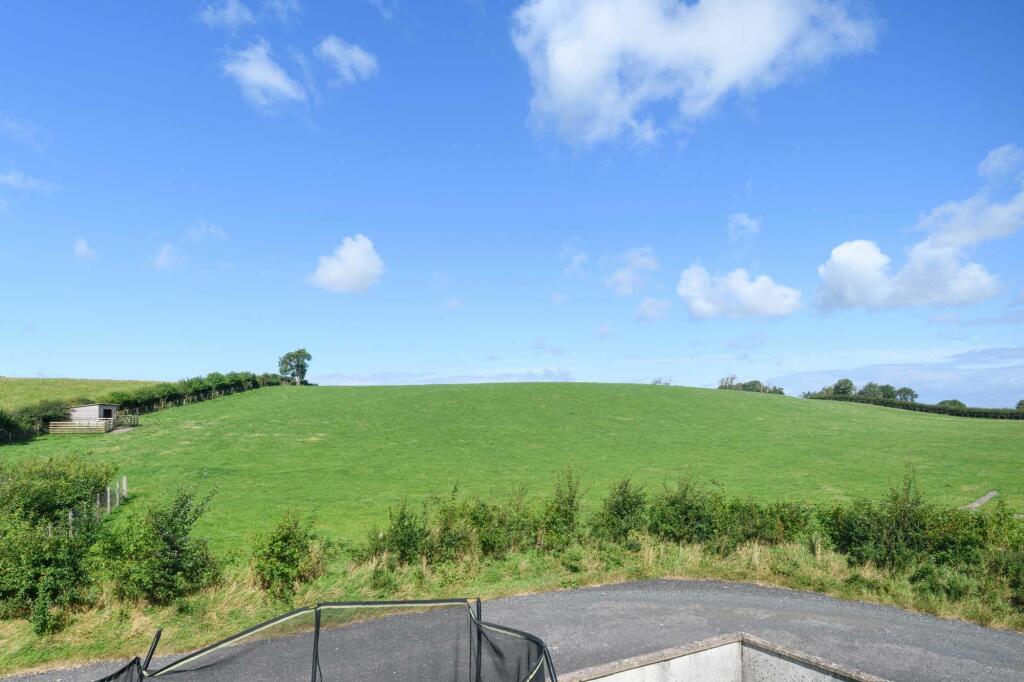 Additional image 13 of Holme Croft, Westnewton, Wigton, Cumbria