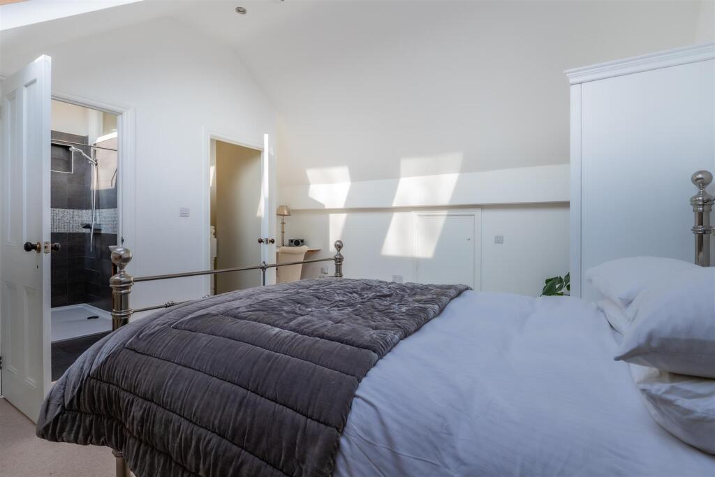 Additional image 23 of Kimberley Road, Penylan, Cardiff