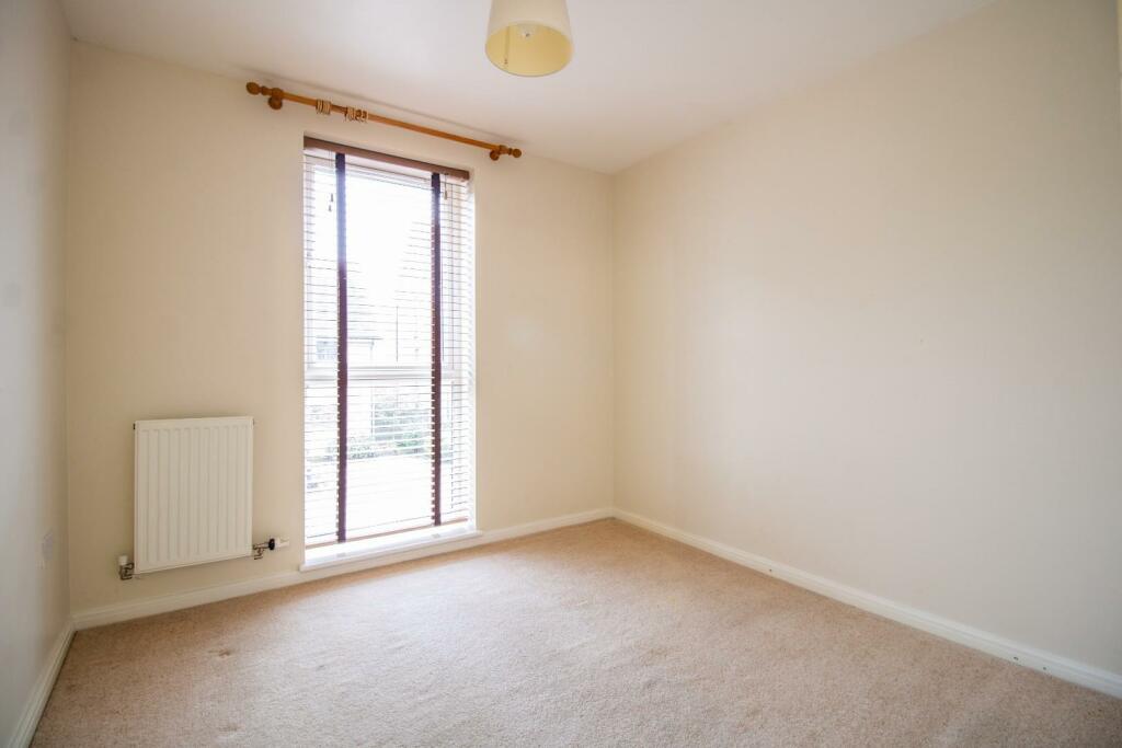 Additional image 10 of Burlton Road, Cambridge