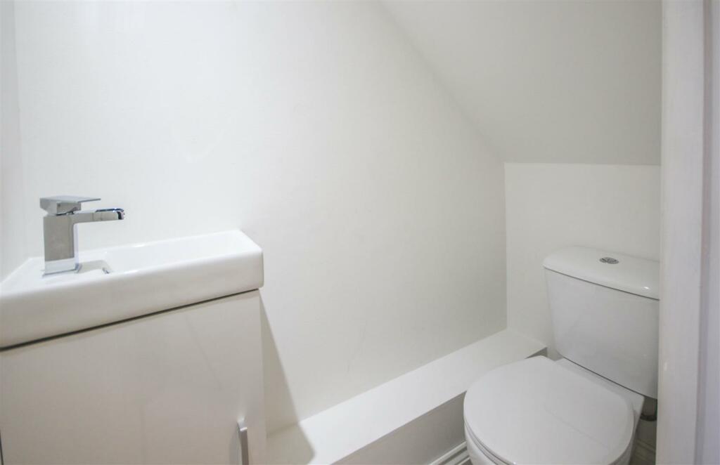 Additional image 9 of West Drive Gardens, Soham, Ely