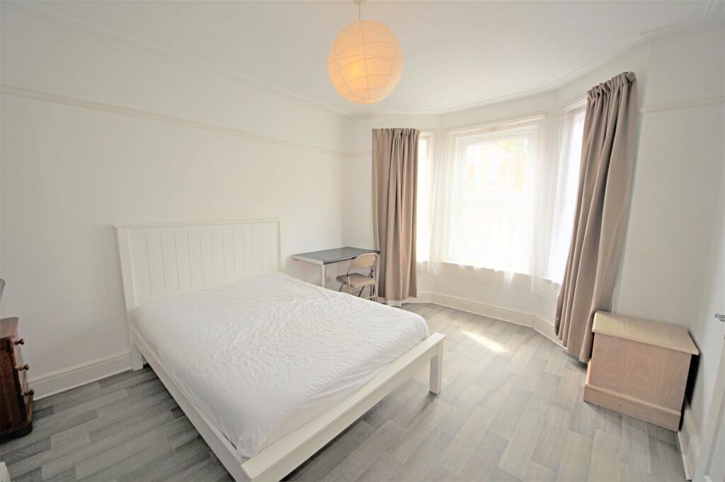 Additional image 4 of Withermoor Road, Winton, Bournemouth