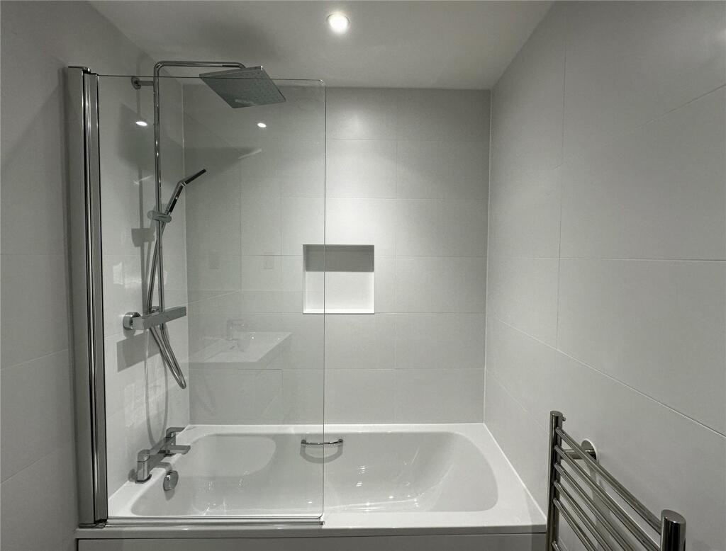 Additional image 6 of Park Place, Cardiff, CF10