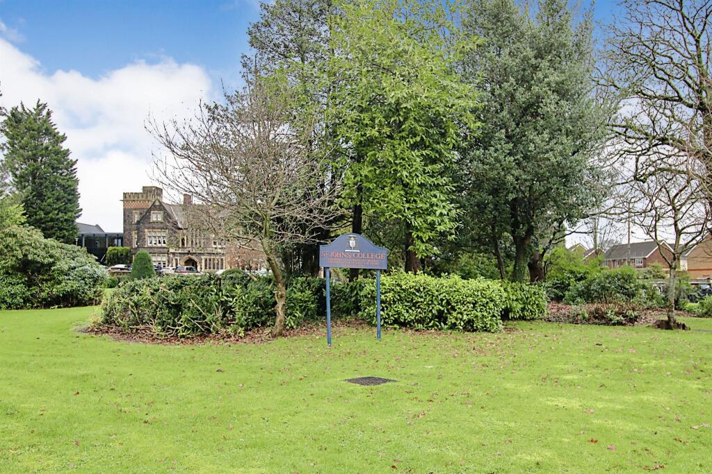 Additional image 15 of Hastings Crescent, Old St. Mellons, Cardiff