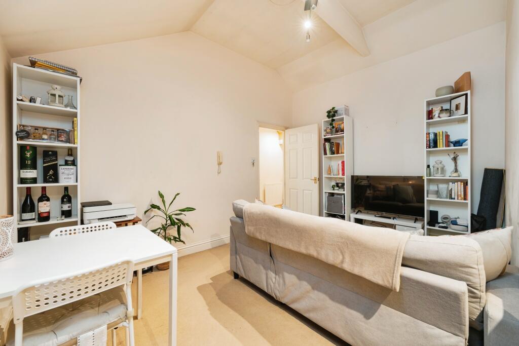 Additional image 5 of Tower Court, Tower Road, Ely, Cambridgeshire, CB7