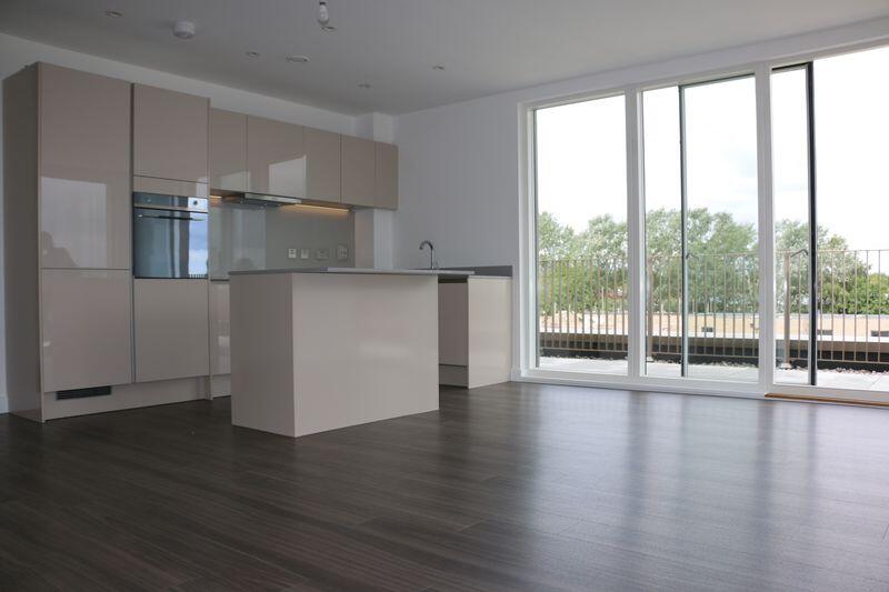 Additional image 13 of Lilywhite Drive, Cambridge