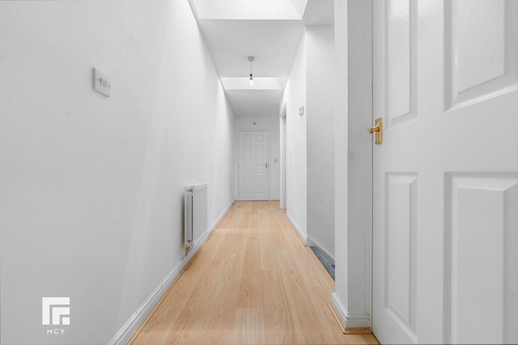 Additional image 13 of Goetre Fawr, Radyr, Cardiff