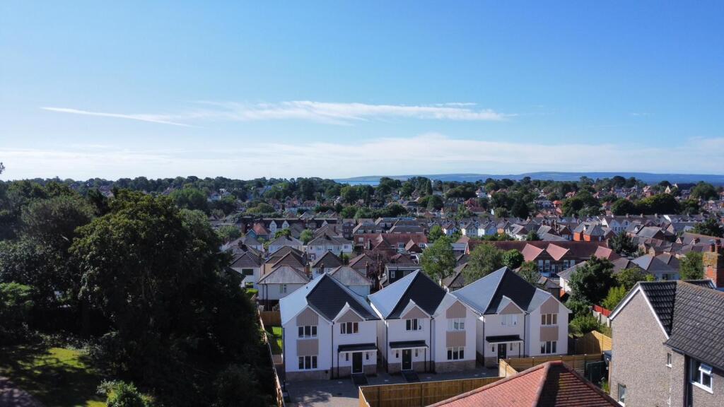 Additional image 12 of Langdon Road, Poole