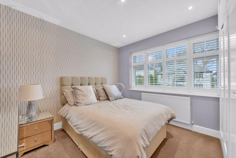 Additional image 11 of Woodlea Drive, Bromley