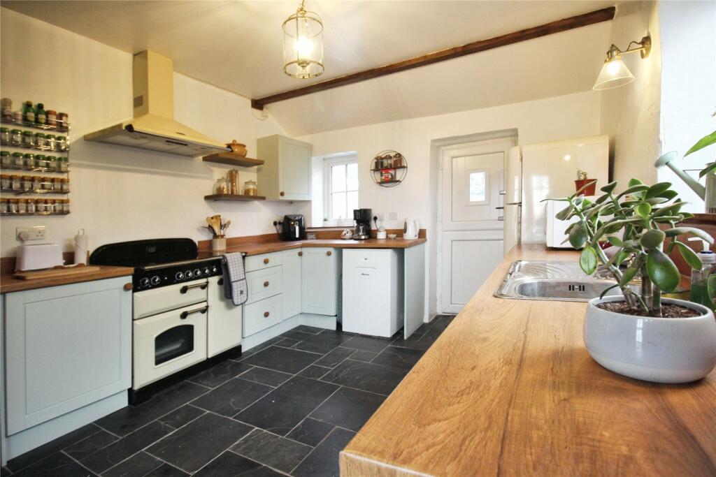 Additional image 6 of Roadhead, Carlisle, Cumbria, CA6