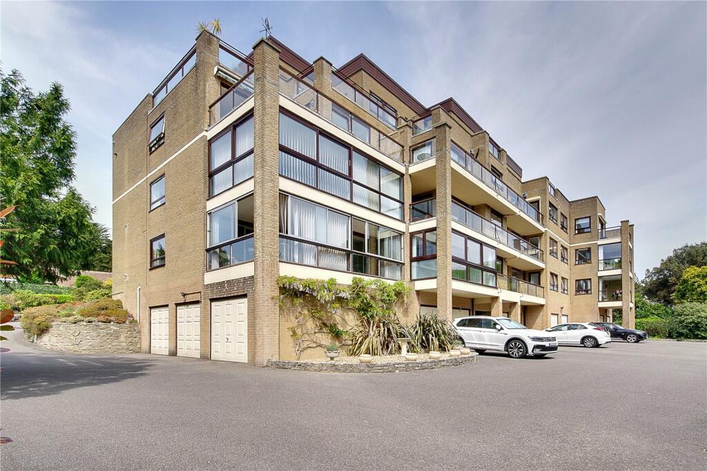 Additional image 14 of Alington Road, Evening Hill