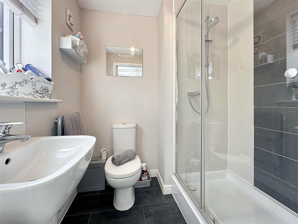 Additional image 17 of Glaramara Drive, Carlisle, CA2 6QW