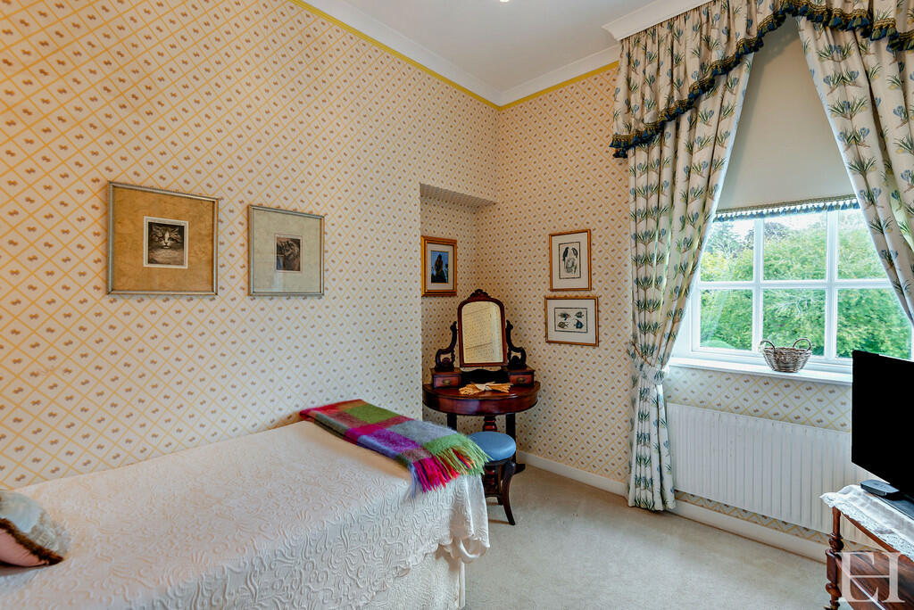 Additional image 25 of Shortgrove, Newport, Saffron Walden