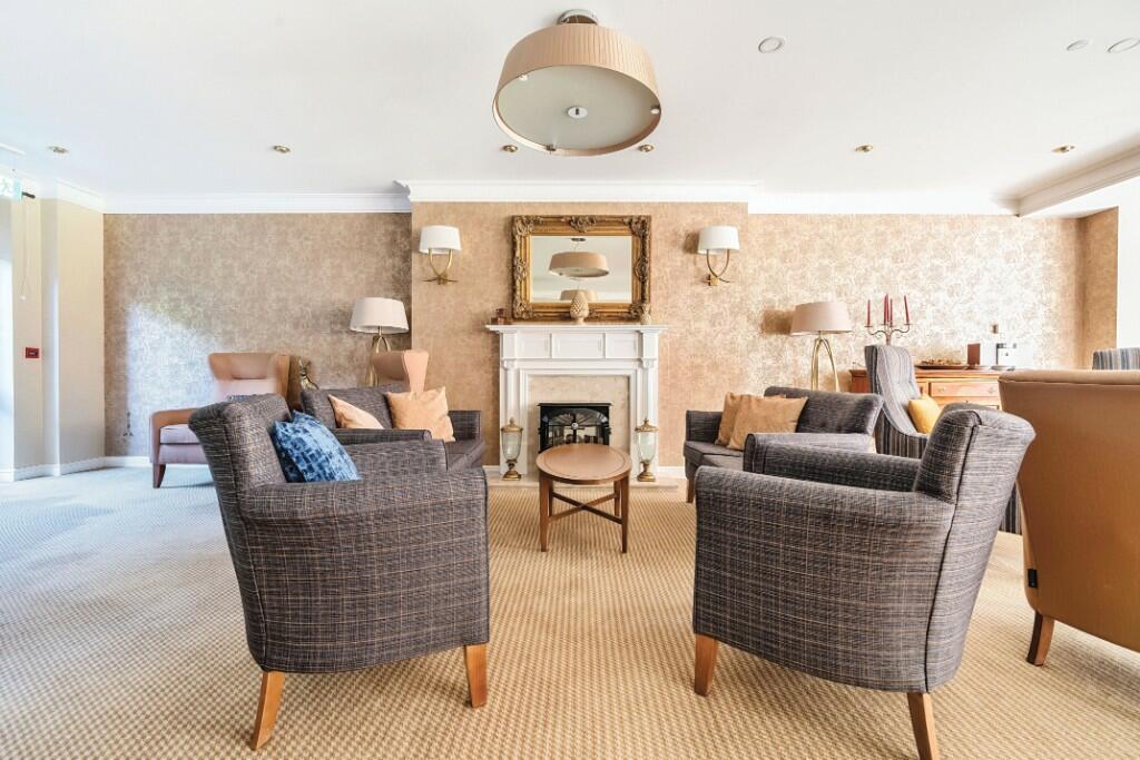 Additional image 14 of Marlborough Court, Eastbourne, BN21