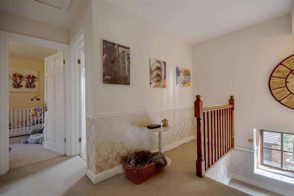 Additional image 18 of Ox Leys Road, Sutton Coldfield, B75 7HP