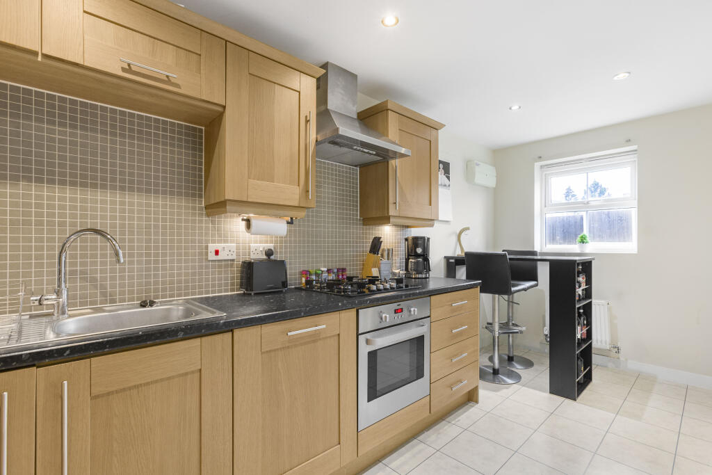 Additional image 4 of London Road, Welwyn, AL6