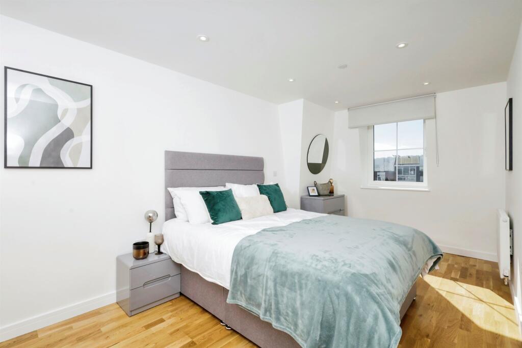 Additional image 7 of Upperton Road, Eastbourne