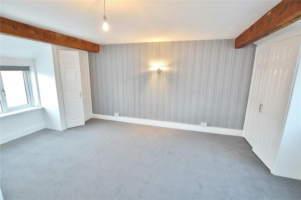 Additional image 14 of Ty Mawr Lane, Marshfield, Cardiff, CF3