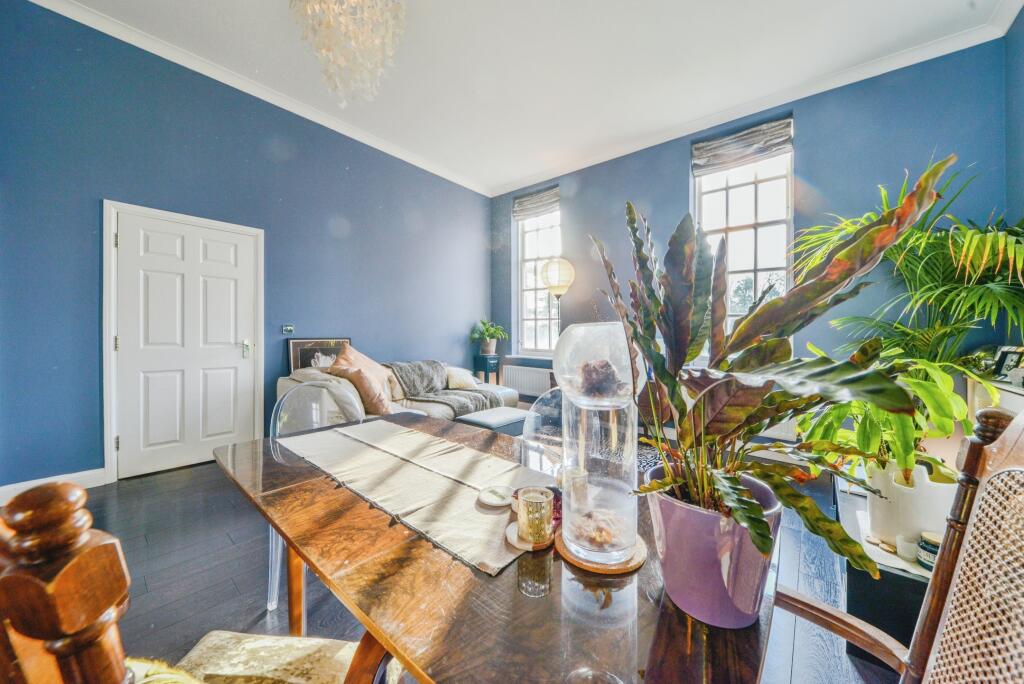 Additional image 5 of Goldring Way, St. Albans, AL2