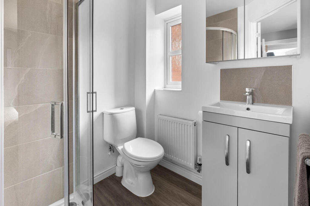 Additional image 11 of Design Close, Bromsgrove B60